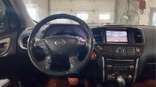2014 Nissan Pathfinder - Photo 20