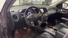 2014 Nissan Pathfinder - Photo 21