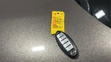 2014 Nissan Pathfinder - Photo 24