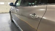 2014 Nissan Pathfinder - Photo 25