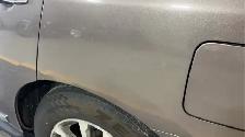2014 Nissan Pathfinder - Photo 26