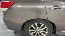 2014 Nissan Pathfinder - Photo 27
