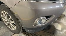 2014 Nissan Pathfinder - Photo 28