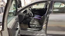 2015 Volkswagen Jetta - Photo 9