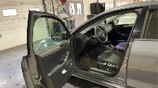 2015 Volkswagen Jetta - Photo 10