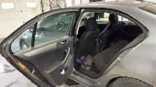2015 Volkswagen Jetta - Photo 12