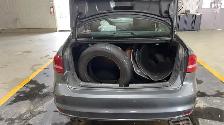 2015 Volkswagen Jetta - Photo 13
