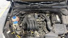 2015 Volkswagen Jetta - Photo 16