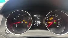 2015 Volkswagen Jetta - Photo 18