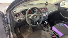2015 Volkswagen Jetta - Photo 20