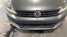 2015 Volkswagen Jetta - Photo 31