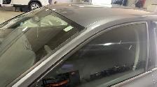 2015 Volkswagen Jetta - Photo 34