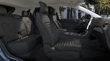 2022 Ford Edge SEL AWD - Photo 6