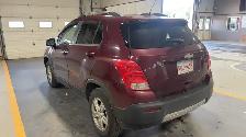 2016 Chevrolet Trax - Photo 3