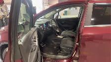 2016 Chevrolet Trax - Photo 9