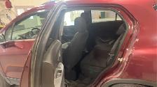 2016 Chevrolet Trax - Photo 11