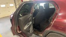 2016 Chevrolet Trax - Photo 12