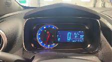 2016 Chevrolet Trax - Photo 18