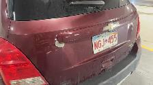 2016 Chevrolet Trax - Photo 26