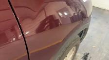 2016 Chevrolet Trax - Photo 27