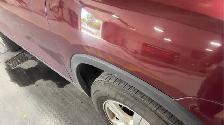 2016 Chevrolet Trax - Photo 28