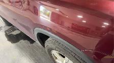 2016 Chevrolet Trax - Photo 29