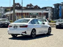 2020 BMW 3 SERIES - Photo 4