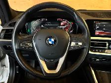 2020 BMW 3 SERIES - Photo 9