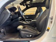 2020 BMW 3 SERIES - Photo 10
