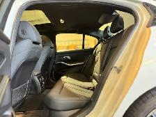 2020 BMW 3 SERIES - Photo 11