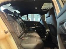 2020 BMW 3 SERIES - Photo 12