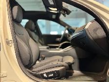 2020 BMW 3 SERIES - Photo 13