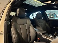 2020 BMW 3 SERIES - Photo 14