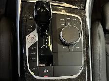 2020 BMW 3 SERIES - Photo 15