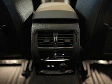 2020 BMW 3 SERIES - Photo 17