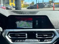 2020 BMW 3 SERIES - Photo 21
