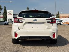 2024 Subaru Impreza Sport-Tech - Certified - Navigation - Photo 2