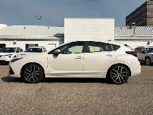 2024 Subaru Impreza Sport-Tech - Certified - Navigation - Photo 7