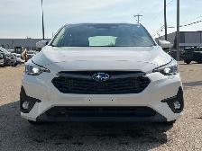 2024 Subaru Impreza Sport-Tech - Certified - Navigation - Photo 8