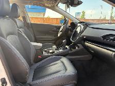 2024 Subaru Impreza Sport-Tech - Certified - Navigation - Photo 9