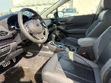2024 Subaru Impreza Sport-Tech - Certified - Navigation - Photo 10