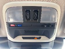 2024 Subaru Impreza Sport-Tech - Certified - Navigation - Photo 12