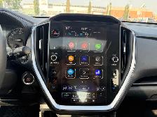 2024 Subaru Impreza Sport-Tech - Certified - Navigation - Photo 13