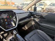 2024 Subaru Impreza Sport-Tech - Certified - Navigation - Photo 14