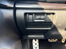 2024 Subaru Impreza Sport-Tech - Certified - Navigation - Photo 15