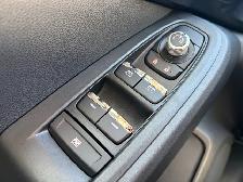 2024 Subaru Impreza Sport-Tech - Certified - Navigation - Photo 16