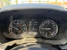 2024 Subaru Impreza Sport-Tech - Certified - Navigation - Photo 17