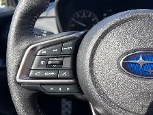 2024 Subaru Impreza Sport-Tech - Certified - Navigation - Photo 18