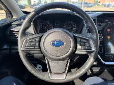 2024 Subaru Impreza Sport-Tech - Certified - Navigation - Photo 20