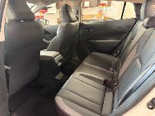 2024 Subaru Impreza Sport-Tech - Certified - Navigation - Photo 21
